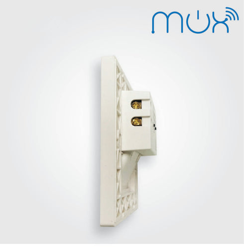 Light Motion Sensor